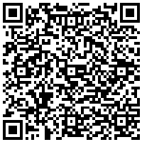 QR Code for bitcoin:bitcoin:bitcoin:bitcoin:bitcoin:bitcoin:bitcoin:bitcoin:bitcoin:bitcoin:bitcoin:bitcoin:bitcoin:dash:Xpd4D2Egv8FpoyV4M6APpy81k9PnrPi1Vd