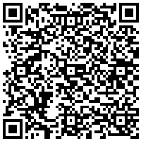 QR Code for bitcoin:bitcoin:bitcoin:bitcoin:bitcoin:bitcoin:bitcoin:bitcoin:bitcoin:bitcoin:bitcoin:bitcoin:bitcoin:dash:Xpd8K9Z9b9N5fPLEGhJa4NsePYWYKP4dcF
