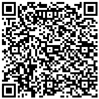 QR Code for bitcoin:bitcoin:bitcoin:bitcoin:bitcoin:bitcoin:bitcoin:bitcoin:bitcoin:bitcoin:bitcoin:bitcoin:bitcoin:dash:Xpd93RTMe58rxT2EDs8YJM74Mdaen8Q4se