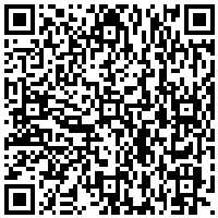 QR Code for bitcoin:bitcoin:bitcoin:bitcoin:bitcoin:bitcoin:bitcoin:bitcoin:bitcoin:bitcoin:bitcoin:bitcoin:bitcoin:dash:Xpd9nsY8m1WFP4DFWGLvcX9M33ga9nEMTP