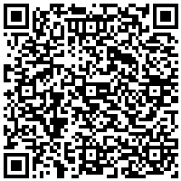 QR Code for bitcoin:bitcoin:bitcoin:bitcoin:bitcoin:bitcoin:bitcoin:bitcoin:bitcoin:bitcoin:bitcoin:bitcoin:bitcoin:dash:XpdAk7k6NPtSSJsQV7QSYzMsVU9dTYLqND