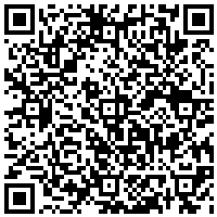 QR Code for bitcoin:bitcoin:bitcoin:bitcoin:bitcoin:bitcoin:bitcoin:bitcoin:bitcoin:bitcoin:bitcoin:bitcoin:bitcoin:dash:XpdBTPh35uPyLpZvJKPVqJFn38i1wPyWsz