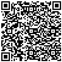 QR Code for bitcoin:bitcoin:bitcoin:bitcoin:bitcoin:bitcoin:bitcoin:bitcoin:bitcoin:bitcoin:bitcoin:bitcoin:bitcoin:dash:XpdBw595b71kQCSvSeLPhnrbSQXkLTo7id