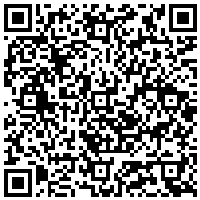 QR Code for bitcoin:bitcoin:bitcoin:bitcoin:bitcoin:bitcoin:bitcoin:bitcoin:bitcoin:bitcoin:bitcoin:bitcoin:bitcoin:dash:XpdDSfPSWuhU7dyy6pnAzCyiYKFRwJrwGP