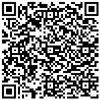 QR Code for bitcoin:bitcoin:bitcoin:bitcoin:bitcoin:bitcoin:bitcoin:bitcoin:bitcoin:bitcoin:bitcoin:bitcoin:bitcoin:dash:XpdDZebXeoERWFqkCsEsYApfBFqjD7985w