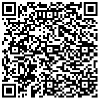 QR Code for bitcoin:bitcoin:bitcoin:bitcoin:bitcoin:bitcoin:bitcoin:bitcoin:bitcoin:bitcoin:bitcoin:bitcoin:bitcoin:dash:XpdG18AaJsFhj7pgWtCXekFFeydujA7DSq