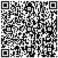QR Code for bitcoin:bitcoin:bitcoin:bitcoin:bitcoin:bitcoin:bitcoin:bitcoin:bitcoin:bitcoin:bitcoin:bitcoin:bitcoin:dash:XpdG53stXAGwuyAprLvN7dACh2PSfc4GXZ