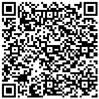 QR Code for bitcoin:bitcoin:bitcoin:bitcoin:bitcoin:bitcoin:bitcoin:bitcoin:bitcoin:bitcoin:bitcoin:bitcoin:bitcoin:dash:XpdMP7Zdap2JMXTKmGiNJz9afqdB7HVTD9