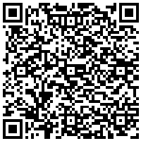 QR Code for bitcoin:bitcoin:bitcoin:bitcoin:bitcoin:bitcoin:bitcoin:bitcoin:bitcoin:bitcoin:bitcoin:bitcoin:bitcoin:dash:XpdPg4eRQpi8prf3pjpdjAFRzwcWWE6LjT