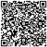 QR Code for bitcoin:bitcoin:bitcoin:bitcoin:bitcoin:bitcoin:bitcoin:bitcoin:bitcoin:bitcoin:bitcoin:bitcoin:bitcoin:dash:XpdQ3aYuAQmwikxe7Noq7UwmKPyCAJu7VU