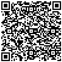 QR Code for bitcoin:bitcoin:bitcoin:bitcoin:bitcoin:bitcoin:bitcoin:bitcoin:bitcoin:bitcoin:bitcoin:bitcoin:bitcoin:dash:XpdStNZLwpd3engSNxSWucVQGtcQ9jQYyd