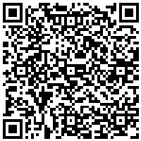 QR Code for bitcoin:bitcoin:bitcoin:bitcoin:bitcoin:bitcoin:bitcoin:bitcoin:bitcoin:bitcoin:bitcoin:bitcoin:bitcoin:dash:XpdVMEPvUppn3fGAHUXaJHAFWJtm359JtX