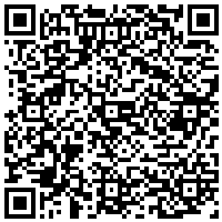 QR Code for bitcoin:bitcoin:bitcoin:bitcoin:bitcoin:bitcoin:bitcoin:bitcoin:bitcoin:bitcoin:bitcoin:bitcoin:bitcoin:dash:XpdVPmRPqXSmjKE7cSVLUNGQHA7Js84usU