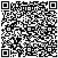 QR Code for bitcoin:bitcoin:bitcoin:bitcoin:bitcoin:bitcoin:bitcoin:bitcoin:bitcoin:bitcoin:bitcoin:bitcoin:bitcoin:dash:XpdWakCmAk4Y95RnAniDdwZZFgGCfFmsKy