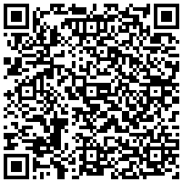 QR Code for bitcoin:bitcoin:bitcoin:bitcoin:bitcoin:bitcoin:bitcoin:bitcoin:bitcoin:bitcoin:bitcoin:bitcoin:bitcoin:dash:XpdX2oSavUeR2uu7nYACSpZrmNUtapKmgY
