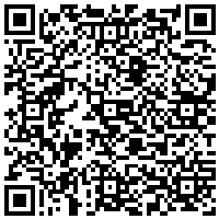 QR Code for bitcoin:bitcoin:bitcoin:bitcoin:bitcoin:bitcoin:bitcoin:bitcoin:bitcoin:bitcoin:bitcoin:bitcoin:bitcoin:dash:XpdXFmSCSv1ftc9TEY1bbdvxCWpuEUwGor