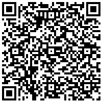 QR Code for bitcoin:bitcoin:bitcoin:bitcoin:bitcoin:bitcoin:bitcoin:bitcoin:bitcoin:bitcoin:bitcoin:bitcoin:bitcoin:dash:XpdarZVEeMSZxip4efWhtustSmZQhJgZVZ