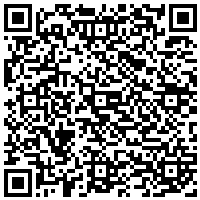 QR Code for bitcoin:bitcoin:bitcoin:bitcoin:bitcoin:bitcoin:bitcoin:bitcoin:bitcoin:bitcoin:bitcoin:bitcoin:bitcoin:dash:Xpdb2AsTXvCSKh5SL2GX1jCED6bSE7V1aW