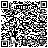 QR Code for bitcoin:bitcoin:bitcoin:bitcoin:bitcoin:bitcoin:bitcoin:bitcoin:bitcoin:bitcoin:bitcoin:bitcoin:bitcoin:dash:XpdbmSFo8W4VD71uCFhBXfjTpDD2M4LKcc