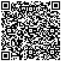 QR Code for bitcoin:bitcoin:bitcoin:bitcoin:bitcoin:bitcoin:bitcoin:bitcoin:bitcoin:bitcoin:bitcoin:bitcoin:bitcoin:dash:XpddUPokRGAaSLzwXf2FJa8wJr2hzQRHCC