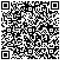 QR Code for bitcoin:bitcoin:bitcoin:bitcoin:bitcoin:bitcoin:bitcoin:bitcoin:bitcoin:bitcoin:bitcoin:bitcoin:bitcoin:dash:XpddgNaA5CaVa6P2TrDM71D7C4f1exxQJi
