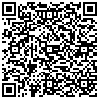 QR Code for bitcoin:bitcoin:bitcoin:bitcoin:bitcoin:bitcoin:bitcoin:bitcoin:bitcoin:bitcoin:bitcoin:bitcoin:bitcoin:dash:XpdkdT8W8cQnoJM5X1KUqgU2o7A82LvN9d