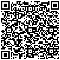 QR Code for bitcoin:bitcoin:bitcoin:bitcoin:bitcoin:bitcoin:bitcoin:bitcoin:bitcoin:bitcoin:bitcoin:bitcoin:bitcoin:dash:XpdmLvm1iMvbSjtgYzJPvpafHXCDtjN27J