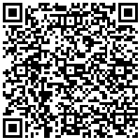 QR Code for bitcoin:bitcoin:bitcoin:bitcoin:bitcoin:bitcoin:bitcoin:bitcoin:bitcoin:bitcoin:bitcoin:bitcoin:bitcoin:dash:Xpdp3CiRWGCLAtfuXVPfa5iLPazr37AxPu