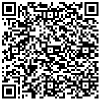 QR Code for bitcoin:bitcoin:bitcoin:bitcoin:bitcoin:bitcoin:bitcoin:bitcoin:bitcoin:bitcoin:bitcoin:bitcoin:bitcoin:dash:XpdpcPsg6RefiJLiNnfkLwBESWmhey7hEP