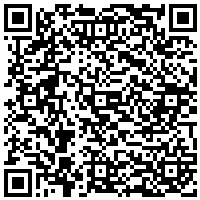 QR Code for bitcoin:bitcoin:bitcoin:bitcoin:bitcoin:bitcoin:bitcoin:bitcoin:bitcoin:bitcoin:bitcoin:bitcoin:bitcoin:dash:Xpdsp1AFXfRPHdJ6gWSY5kFYrHohiChfB6