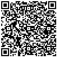 QR Code for bitcoin:bitcoin:bitcoin:bitcoin:bitcoin:bitcoin:bitcoin:bitcoin:bitcoin:bitcoin:bitcoin:bitcoin:bitcoin:dash:XpduQDXvfxvWpmCEkJHugMe4SsSSKbesca