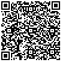 QR Code for bitcoin:bitcoin:bitcoin:bitcoin:bitcoin:bitcoin:bitcoin:bitcoin:bitcoin:bitcoin:bitcoin:bitcoin:bitcoin:dash:XpdweCJLt8seCptrXEUpLDrPnfmvdcAjWs