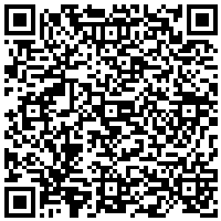 QR Code for bitcoin:bitcoin:bitcoin:bitcoin:bitcoin:bitcoin:bitcoin:bitcoin:bitcoin:bitcoin:bitcoin:bitcoin:bitcoin:dash:Xpe4kAcPZhYSEAsmL4okLWNJ1RZGbSHRhw