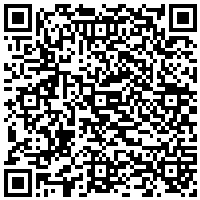 QR Code for bitcoin:bitcoin:bitcoin:bitcoin:bitcoin:bitcoin:bitcoin:bitcoin:bitcoin:bitcoin:bitcoin:bitcoin:bitcoin:dash:Xpe5fHMzJNQXAW85XEJcsscuL7LsUHshyo