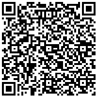 QR Code for bitcoin:bitcoin:bitcoin:bitcoin:bitcoin:bitcoin:bitcoin:bitcoin:bitcoin:bitcoin:bitcoin:bitcoin:bitcoin:dash:Xpe5zPp7wU8mCPvhBAVRFpL3eXMfESm8ou