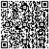 QR Code for bitcoin:bitcoin:bitcoin:bitcoin:bitcoin:bitcoin:bitcoin:bitcoin:bitcoin:bitcoin:bitcoin:bitcoin:bitcoin:dash:Xpe67cfjchZGyuEmMZaY77SnDFrnwddQqN