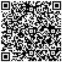 QR Code for bitcoin:bitcoin:bitcoin:bitcoin:bitcoin:bitcoin:bitcoin:bitcoin:bitcoin:bitcoin:bitcoin:bitcoin:bitcoin:dash:Xpe74FhNwWtkc5eYogw6MXZk3KB4tyxBka