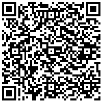 QR Code for bitcoin:bitcoin:bitcoin:bitcoin:bitcoin:bitcoin:bitcoin:bitcoin:bitcoin:bitcoin:bitcoin:bitcoin:bitcoin:dash:Xpe7PsSWDp541aFM3DipsknGknfmNRuvSE