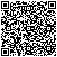 QR Code for bitcoin:bitcoin:bitcoin:bitcoin:bitcoin:bitcoin:bitcoin:bitcoin:bitcoin:bitcoin:bitcoin:bitcoin:bitcoin:dash:XpeBoUeaXTWjLAkJLZd7idM4Bux2TSfB3J