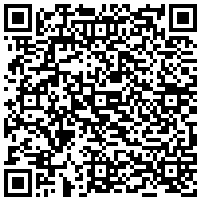 QR Code for bitcoin:bitcoin:bitcoin:bitcoin:bitcoin:bitcoin:bitcoin:bitcoin:bitcoin:bitcoin:bitcoin:bitcoin:bitcoin:dash:XpeCmTfcBeFSudttA3cKdrDA4gE7uNvjBU