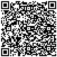 QR Code for bitcoin:bitcoin:bitcoin:bitcoin:bitcoin:bitcoin:bitcoin:bitcoin:bitcoin:bitcoin:bitcoin:bitcoin:bitcoin:dash:XpeF7SoBAk4GXFNkvCDDRT5orAx7Av9og4