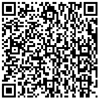 QR Code for bitcoin:bitcoin:bitcoin:bitcoin:bitcoin:bitcoin:bitcoin:bitcoin:bitcoin:bitcoin:bitcoin:bitcoin:bitcoin:dash:XpeG634EE8UmfSyfuriuTCrbNEopnyEdBK