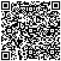 QR Code for bitcoin:bitcoin:bitcoin:bitcoin:bitcoin:bitcoin:bitcoin:bitcoin:bitcoin:bitcoin:bitcoin:bitcoin:bitcoin:dash:XpeLi5P1vNVRoCNPParZ7opAXCaognbhTi