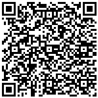 QR Code for bitcoin:bitcoin:bitcoin:bitcoin:bitcoin:bitcoin:bitcoin:bitcoin:bitcoin:bitcoin:bitcoin:bitcoin:bitcoin:dash:XpeMLfg4dN7vTwYunCoD8Dvm2esdBVD9Ad