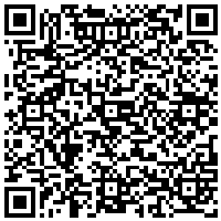 QR Code for bitcoin:bitcoin:bitcoin:bitcoin:bitcoin:bitcoin:bitcoin:bitcoin:bitcoin:bitcoin:bitcoin:bitcoin:bitcoin:dash:XpeNesUqi1m8FToLXRxJMdacU8F6tRAUGo