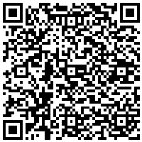 QR Code for bitcoin:bitcoin:bitcoin:bitcoin:bitcoin:bitcoin:bitcoin:bitcoin:bitcoin:bitcoin:bitcoin:bitcoin:bitcoin:dash:XpePCPy4xc1rnnNpthywQc7wo5o9s197Sx