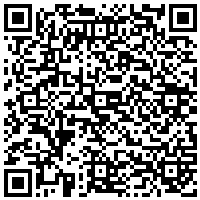 QR Code for bitcoin:bitcoin:bitcoin:bitcoin:bitcoin:bitcoin:bitcoin:bitcoin:bitcoin:bitcoin:bitcoin:bitcoin:bitcoin:dash:XpePtPNSxbucprw9xtjJUVDtMHZ737e93D