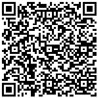 QR Code for bitcoin:bitcoin:bitcoin:bitcoin:bitcoin:bitcoin:bitcoin:bitcoin:bitcoin:bitcoin:bitcoin:bitcoin:bitcoin:dash:XpeRTeeui6eRVafpChmWH5qp5fq9vMATQT