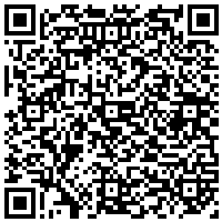 QR Code for bitcoin:bitcoin:bitcoin:bitcoin:bitcoin:bitcoin:bitcoin:bitcoin:bitcoin:bitcoin:bitcoin:bitcoin:bitcoin:dash:XpeWdsnkhSyKMAC3R8cdGgzmzhp8M9nMHz