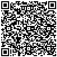 QR Code for bitcoin:bitcoin:bitcoin:bitcoin:bitcoin:bitcoin:bitcoin:bitcoin:bitcoin:bitcoin:bitcoin:bitcoin:bitcoin:dash:XpeZHdxnZ2ppUDRG18euRvVqLyKGD9pCPb